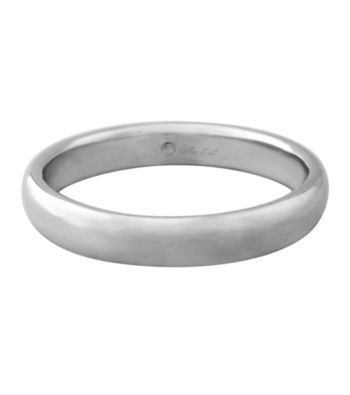Aluminum Bangle