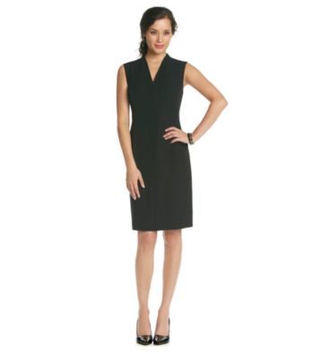 Nine West® Sheath Dress