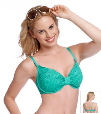 Becca® 