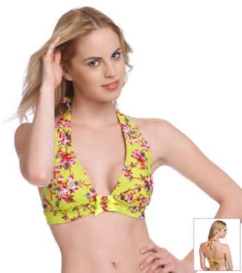 Betsey Johnson® 