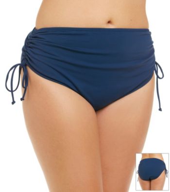 Beach House® Plus Size 