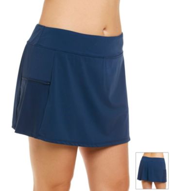 Beach House® Plus Size 