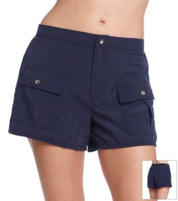 Beach House® 