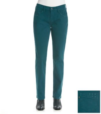 Levi's 505® Straight Leg Jean
