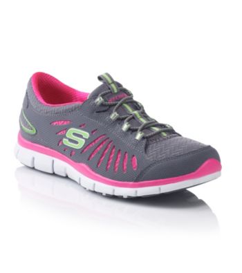 Skechers Sport® 