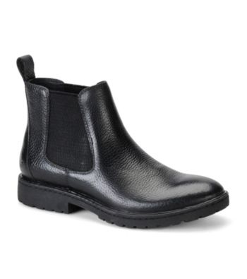 Børn Men's 