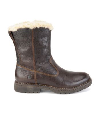 Børn Men's 