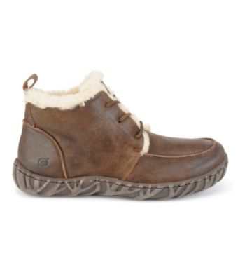 Børn Men's 
