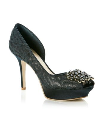 Nine West® 
