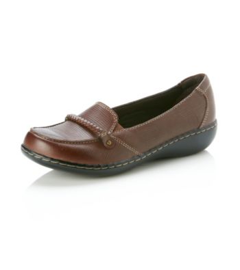 Clarks® 
