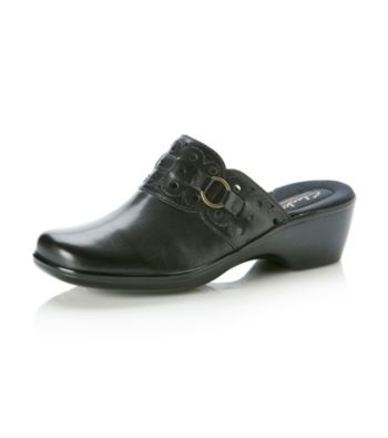 Clarks® 