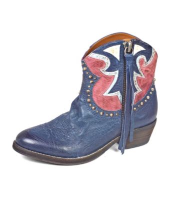 Sam Edelman® 