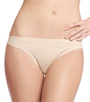 Maidenform® Comfort Devotion Thong