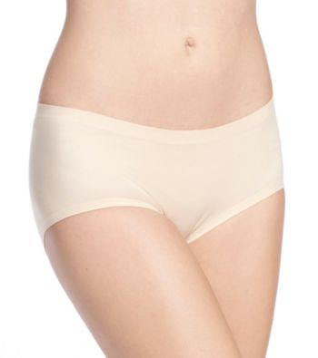 Maidenform® Comfort Devotion Hipster