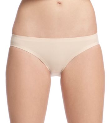 Maidenform® Comfort Devotion Bikini