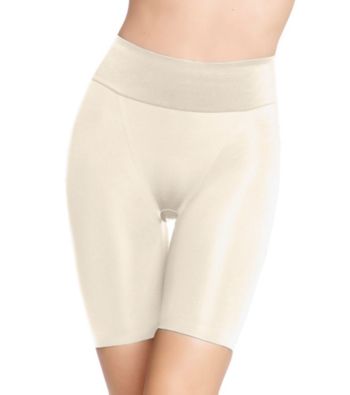 Flexees® Comfort Devotion At Waist Thigh Slimmer