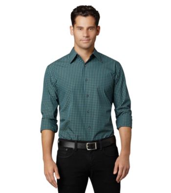 Van Heusen® Men's Patterned 