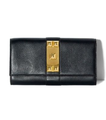 Vince Camuto® Louise Clutch