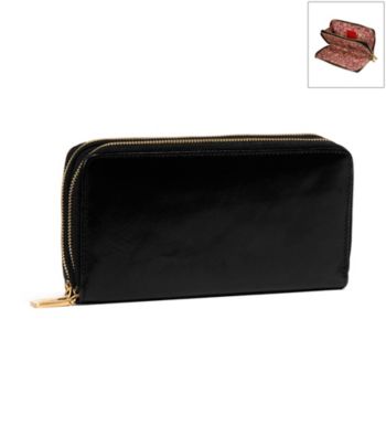 Hobo Neci Wallet