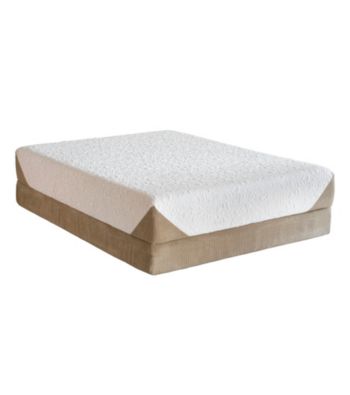 Serta® iComfort® Genius Firm Mattress