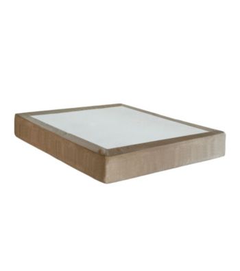 Serta® iComfort® StabL Base Box Spring