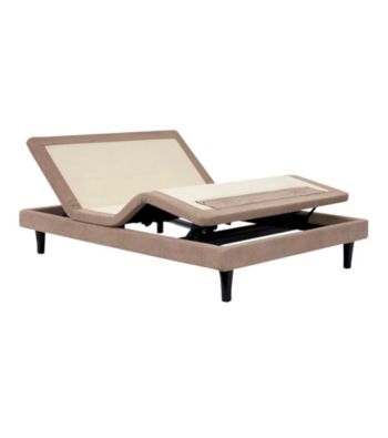Serta® Motion Perfect® Adjustable Base