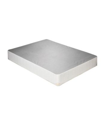 Serta® iSeries™ StabL Base Box Spring