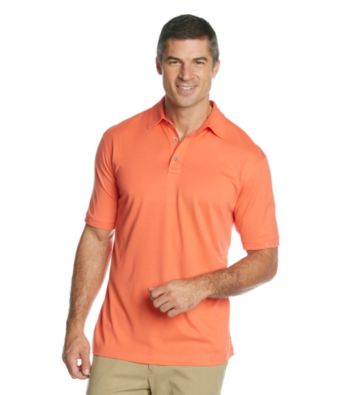 Tommy Bahama® Men's Coral Palm Cove Spectator Polo
