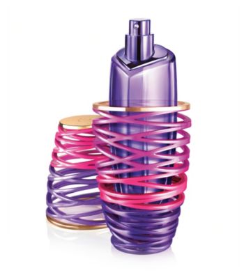 Justin Bieber™ Girlfriend 3.4-oz. Eau de Parfum Spray