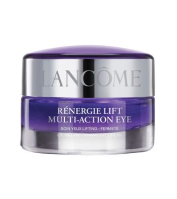 Lancome® Renergie Lift Multi Action Eye Cream