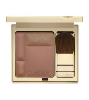 Clarins® Blush Prodige