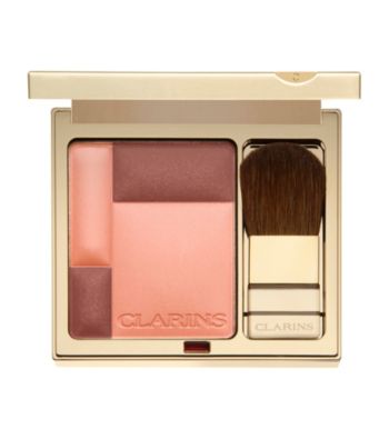 Clarins® Blush Prodige