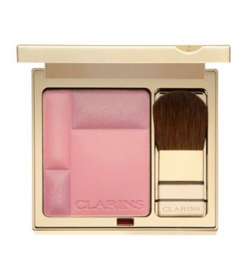 Clarins® Blush Prodige