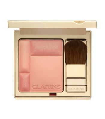 Clarins® Blush Prodige