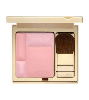 Clarins® Blush Prodige