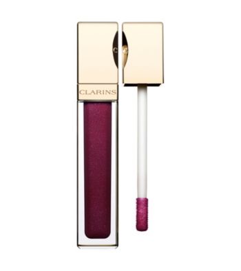Clarins® Prodige Lip Gloss