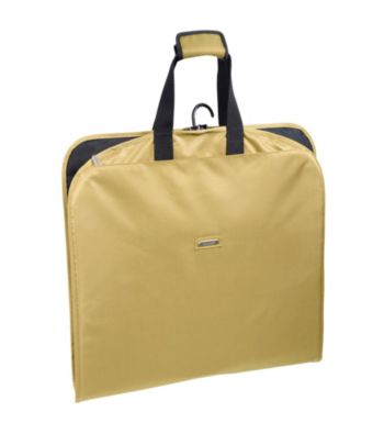 Wally Bags® 45