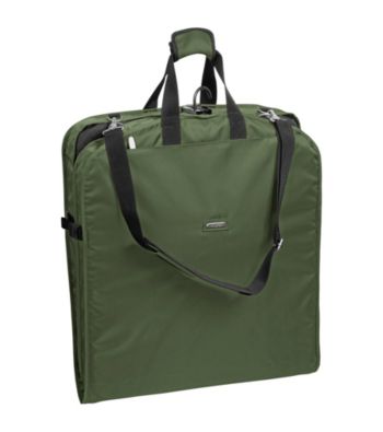 Wally Bags® 42