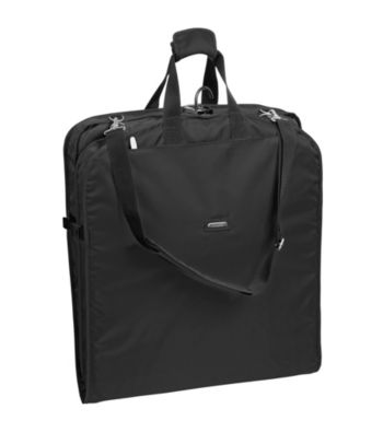 Wally Bags® 45