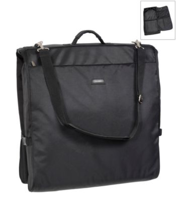 Wally Bags® 45
