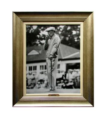 CGI Sports Memories Associated Press Collection Ben Hogan- 1953 US Open