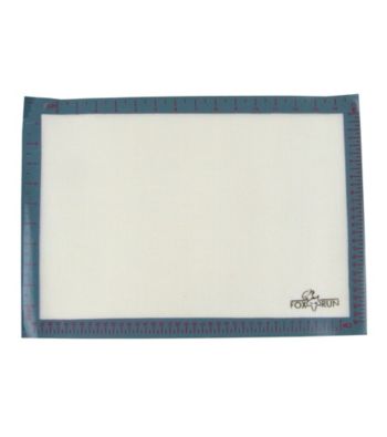 Fox Run Craftsmen® Non-stick Silicone Baking Mat