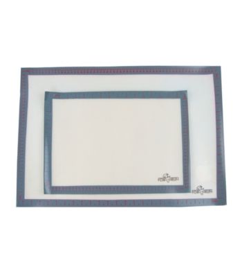 Fox Run Craftsmen® Non-stick Silicone Baking Mat