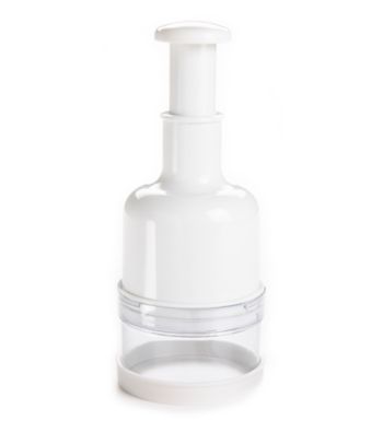 Fox Run Craftsmen® Onion Chopper