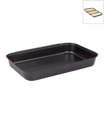 Fox Run Craftsmen® 3-Piece Breading Set