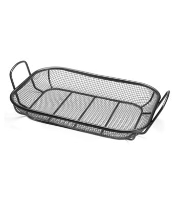 Fox Run Craftsmen® Roasting Basket