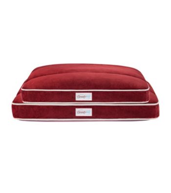 Beautyrest® Channel Top Pet Napper