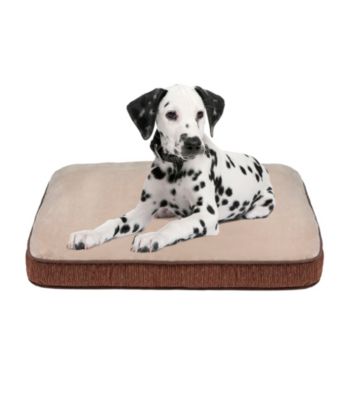 Soft Touch Deep Sleep Pet Napper