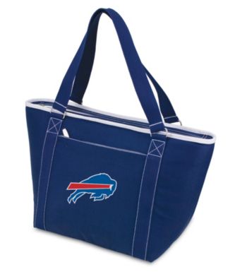 Buffalo Bills Navy Topanga Cooler