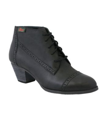 Bass® Women's 